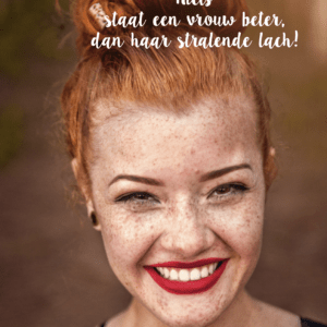 Ansichtkaarten Fit4lady