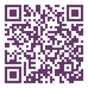 QR code Proeflesactie