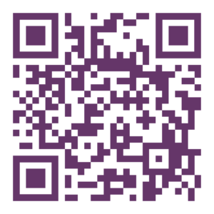QR code 4-weekse actiepagina