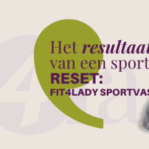 Coverfoto Intens 2024