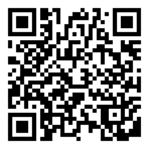 QR code 10-daags Fit4lady Sportvasten