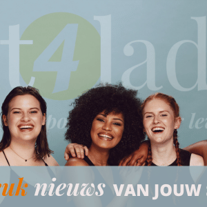 E-mail header en footer afbeelding