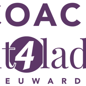 Bedrukking logo met clubplaats