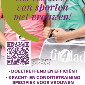 Banner Bianca en Marieke