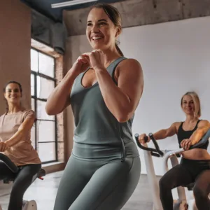 Persbericht Resultaatprogramma