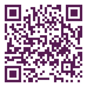 QR code Resultaatprogramma