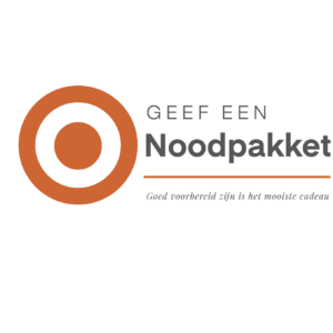 Logo Refresh basispakket