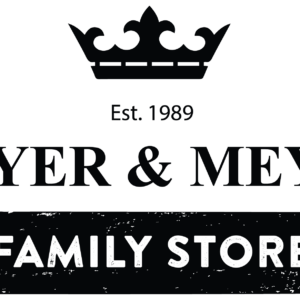 Logo refresh
