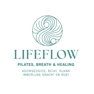 Logo Refresh pluspakket