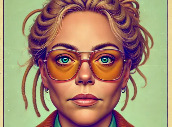 {{brizy_dc_image_alt imageSrc=