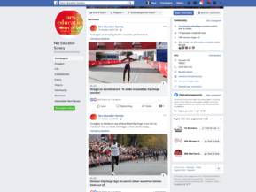 {{brizy_dc_image_alt imageSrc=