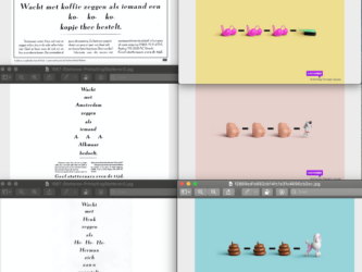 {{brizy_dc_image_alt entityId=