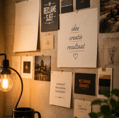 reclamestudio_reclamebureau_creatieve-reclame_ReclameSjef-noord-holland