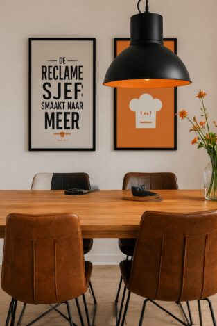 reclamestudio_reclamebureau_noordholland_westfriesland_de-reclamesjef