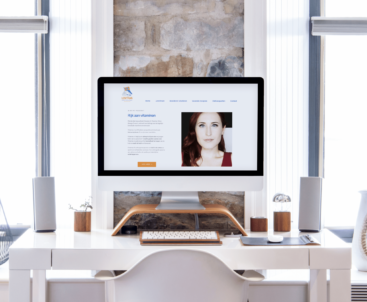 {{brizy_dc_image_alt imageSrc=